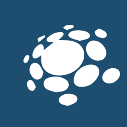 Logo Dott. Giuseppe Strano